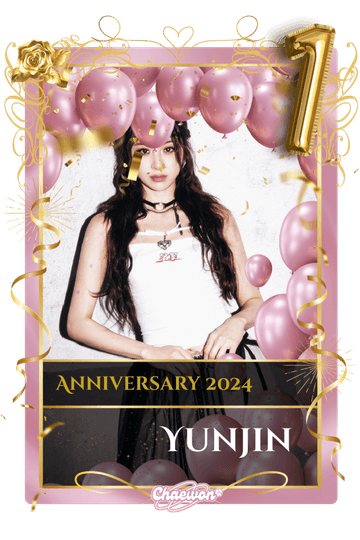Yunjin