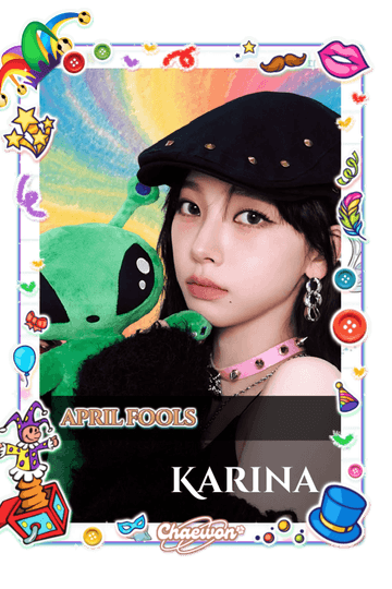 Karina