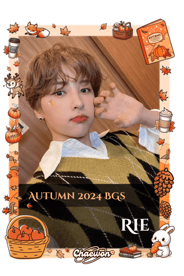 Rie