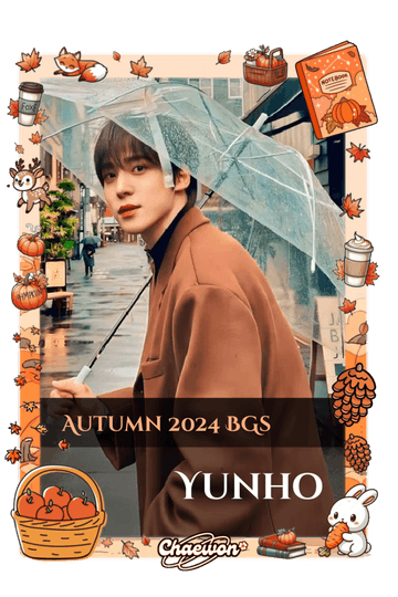 Yunho