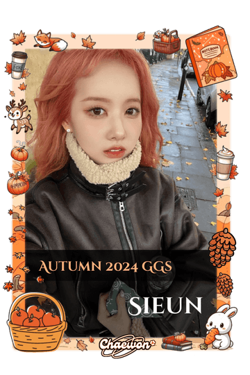 Sieun