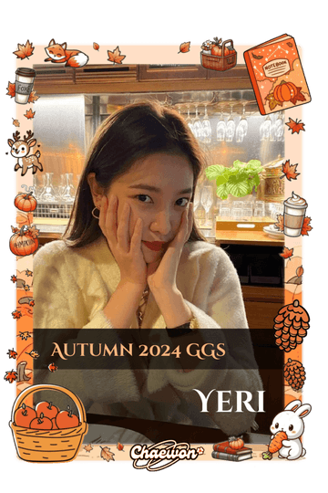 Yeri