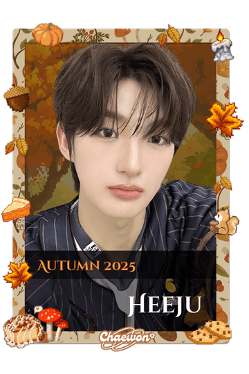 Heeju