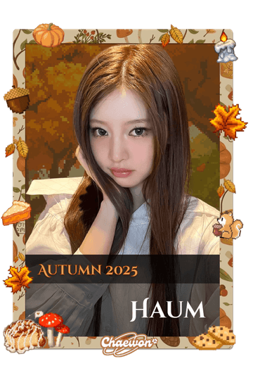 Haum