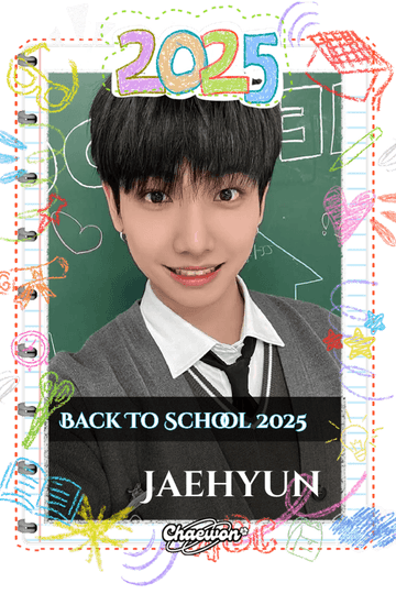 Jaehyun