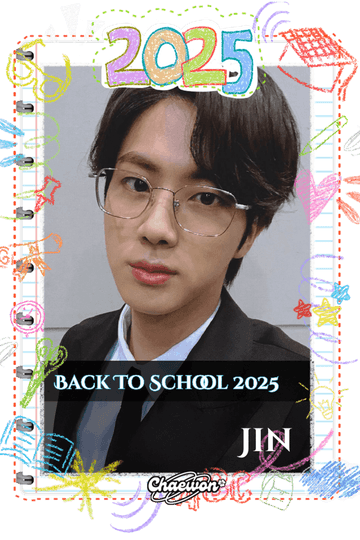 Jin