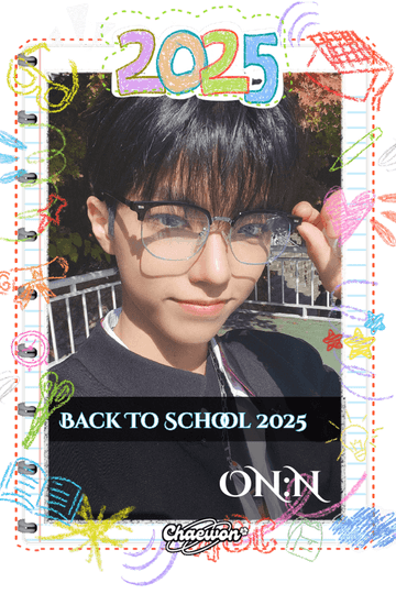 ON:N