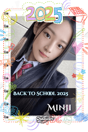 Minji