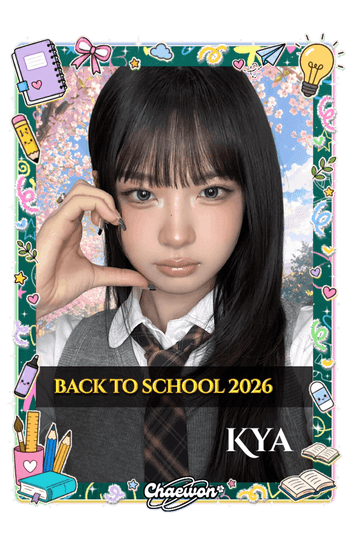 Kya