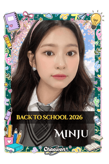 Minju