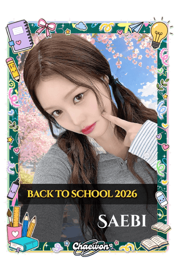 Saebi