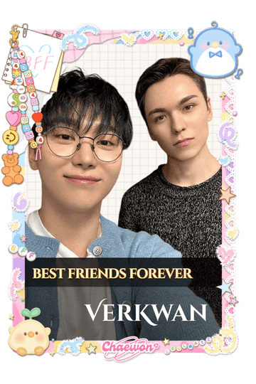 VerKwan