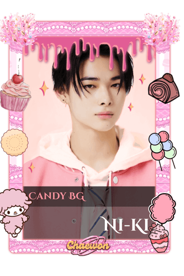 Ni-Ki