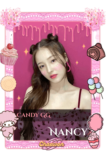 Nancy