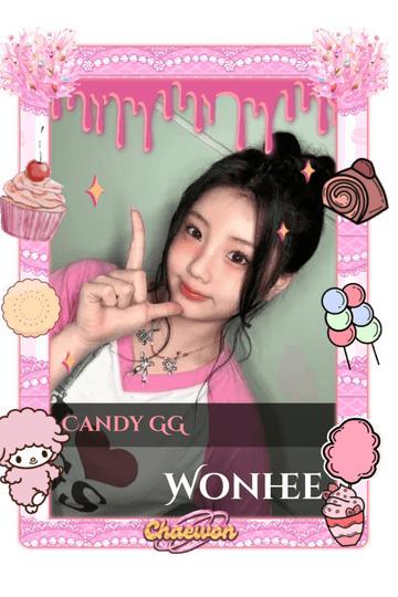 Wonhee