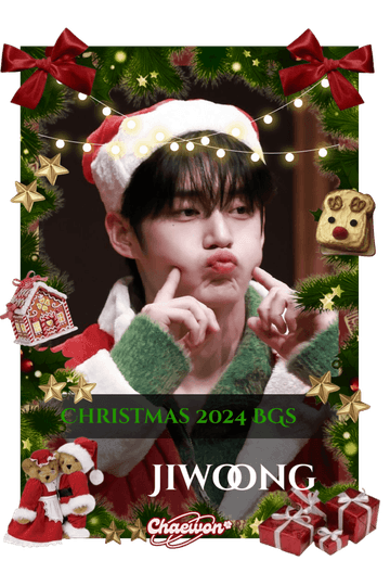 Jiwoong