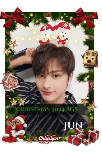 Jun
