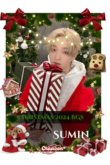Sumin