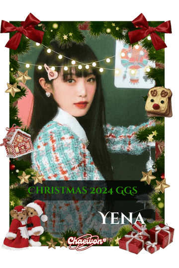 Yena