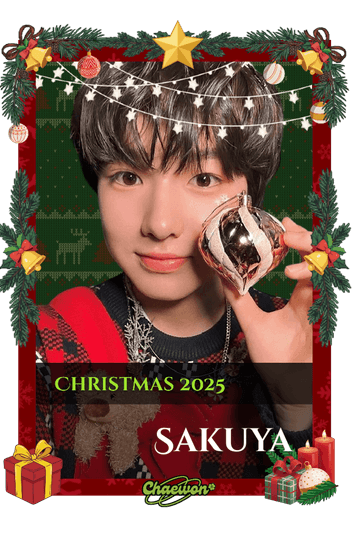 Sakuya