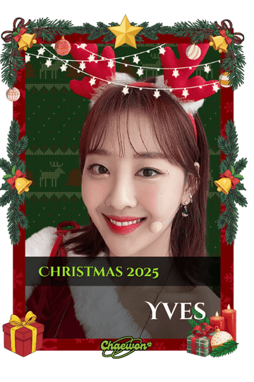 Yves