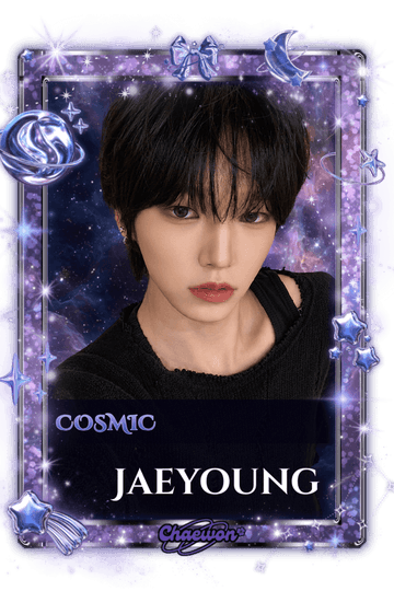 Jaeyoung