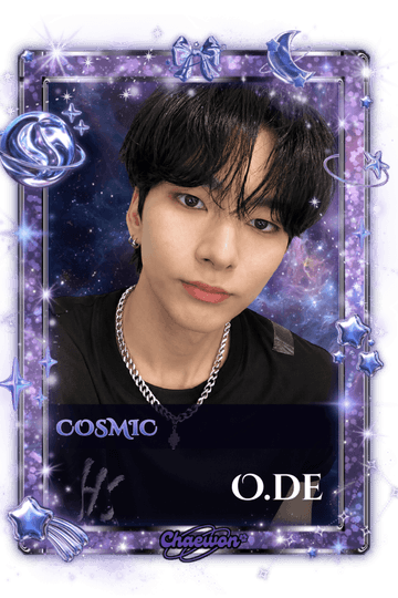 O.de