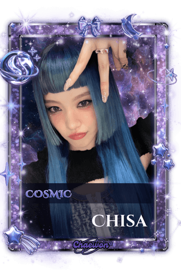 Chisa
