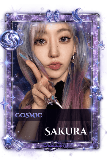 Sakura