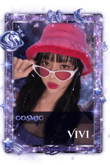 Vivi