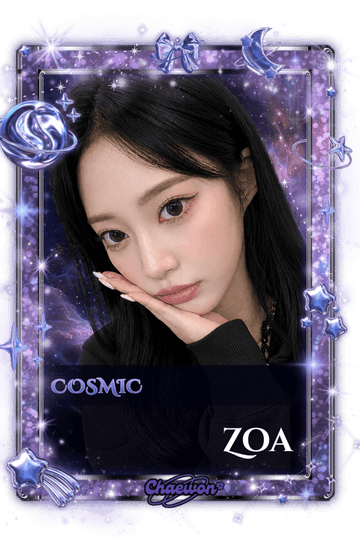 Zoa