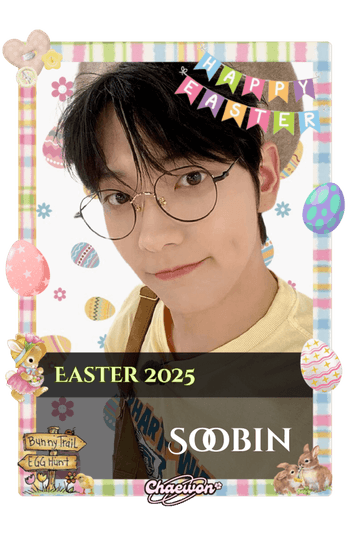 Soobin