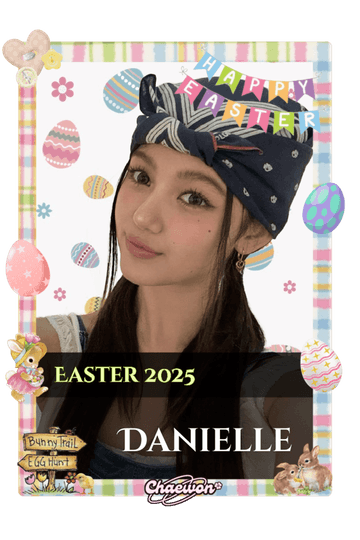 Danielle