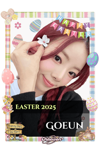 Goeun