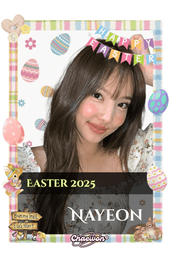 Nayeon