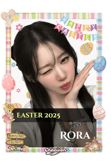 Rora