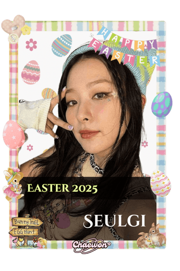 Seulgi