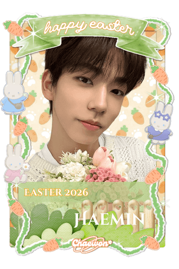 Haemin