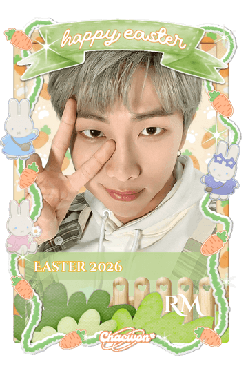 RM
