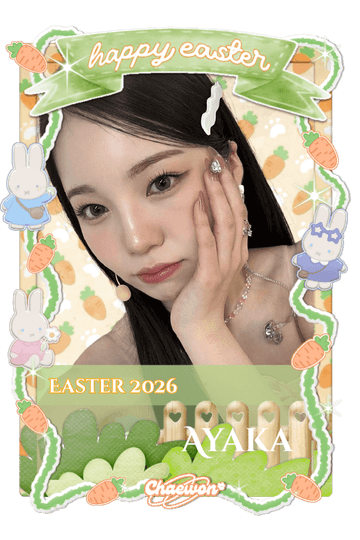 Ayaka
