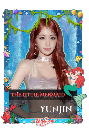 Yunjin