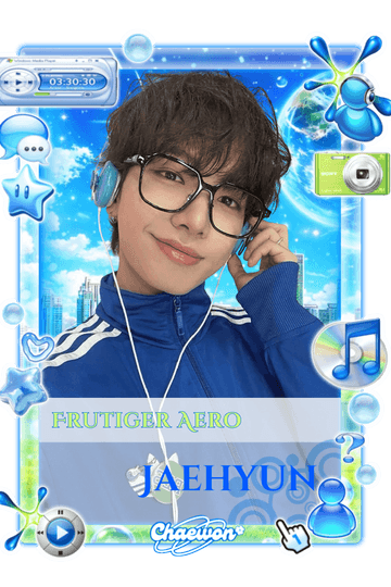 Jaehyun