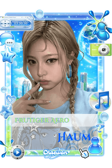 Haum