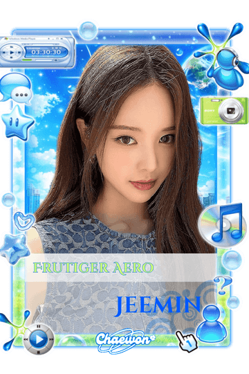 Jeemin