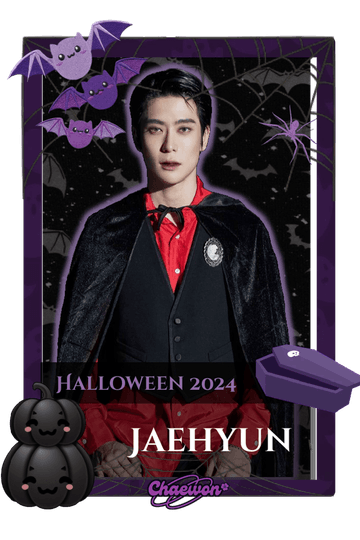 Jaehyun