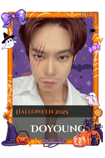 Doyoung