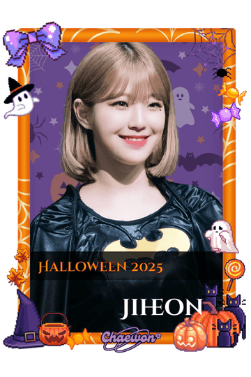 Jiheon