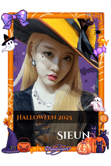 Sieun