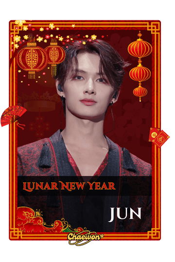 Jun
