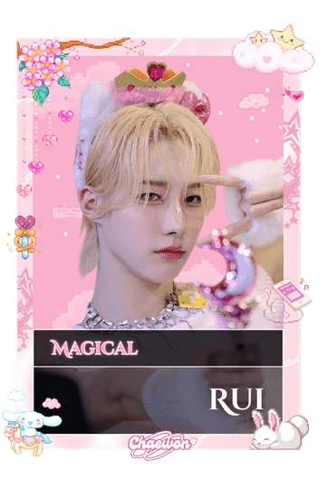 Rui